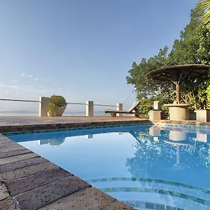 bluegum-hill-guesthouse.hotels-capetown.com/