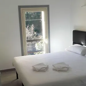 Gasthof Le Relais De Monti, Menton