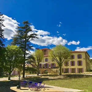 chateau-ferrassieres.hotels-rhonealpes.com/